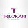 Trilokani Footwear Co.