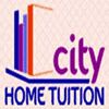 Home Tutor Services