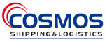 COSMOS SHIPPING & LOGISTICS