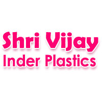 Shri Vijay Inder Plastics