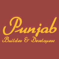 jalandhar/punjab-builder-developers-vivek-vihar-jalandhar-3114788 logo
