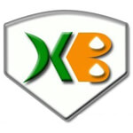 indore/kshipra-biotech-private-limited-mg-road-indore-3114812 logo