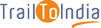 Tour Services