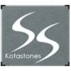 Kota Stone