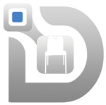 mumbai/diya-seating-solutions-murbad-mumbai-3121328 logo