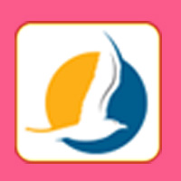 Passport & Visa Services