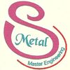 Metal Master Engg