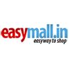 Online Shopping Services