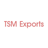 TSM Exports