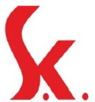 Copper Electrical Bus Bar