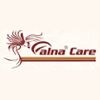 Alna Biotech Pvt. Ltd.