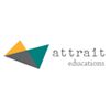 Attrait Solutions