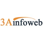 Mobile Applications Services