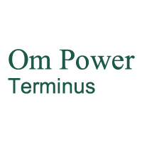 OM POWER TERMINUS