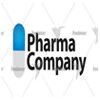 Staznor-10 Tablets