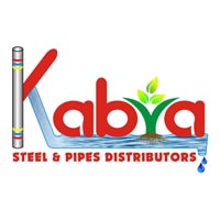 HDPE Irrigation Pipes