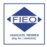 Air Compressor Parts