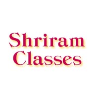 Shriram Classes