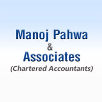 Chartered Accountant Service