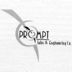 Forged Components
