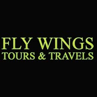 Tour Travel Service