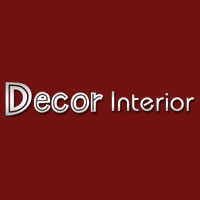 Decor Interior
