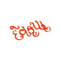 Devkrupa China Clay Co.