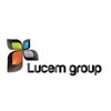 Lucem India