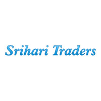 Srihari Traders