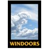 Aluminium Doors