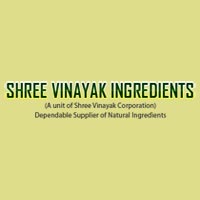 shree vinayak corporation
