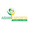Export Marketing Services