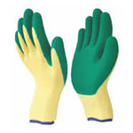 Surgical Gloves
