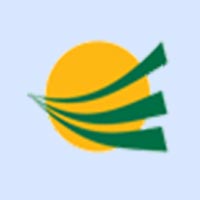 Travel Insurance Agents