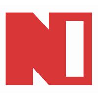 surendranagar/newage-firefighting-co-ltd-mehta-market-surendranagar-3172610 logo