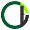 Olive Exports Pvt. Ltd.