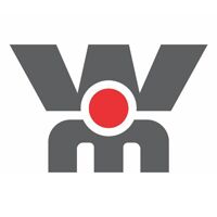 Prince Machines Pvt Ltd