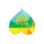 Travel Insurance Agents