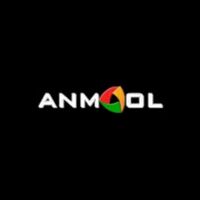 Anmolsanitarywares Pvt.Ltd