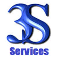 Sudha Fleet Management Pvt Ltd