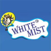 Shanash Herbal Face Pack