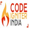 PSD to Codeigniter Conversion