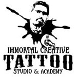 Tattoo Services