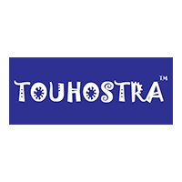 Travel Insurance Agents