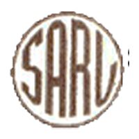 Saru Concast Alloys Pvt. Ltd.