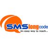 Sms API Integration Services