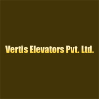 Elevator Repair Services