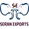 Seran Exports