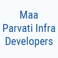 Builders &  Developers