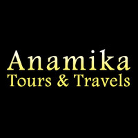 Tour Travel Services